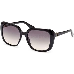 Guess GU7863 01B 58