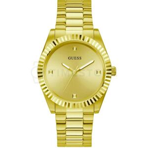 Guess Connoisseur GW0542G2