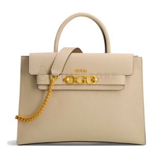 Guess Danna HWVA84 84060-LGR
