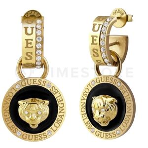 Guess Daktari JUBE01359JWYGBKT/U