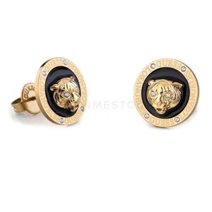 Guess Daktari JUBE01360JWYGBKT/U