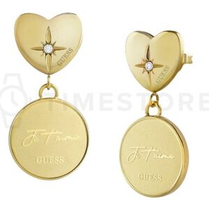 Guess Talismania JUBE01447JWYGT/U