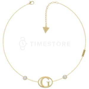 Guess Guess Iconic JUBN01037JWYGT/U