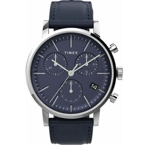 Timex City Collection TW2V36800UK