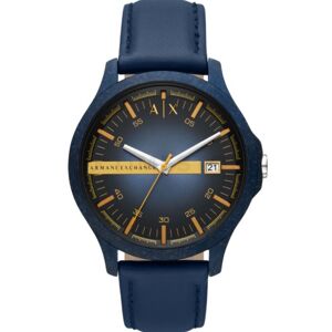 Armani Exchange AX2442