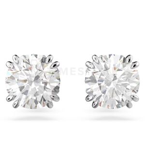 Swarovski Constella 5636712