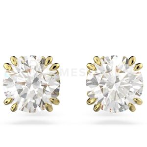 Swarovski Constella 5642595