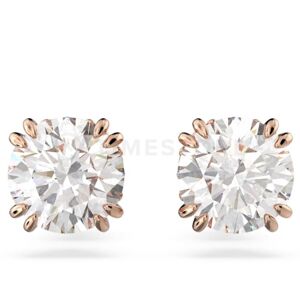 Swarovski Constella 5638801