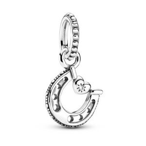 Prívesok Pandora Moments 799157C01