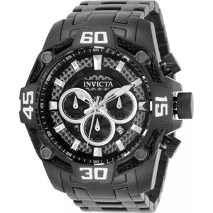 Invicta Pro Diver 33850