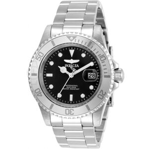 Invicta Pro Diver 34022