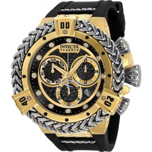 Invicta Reserve 33154