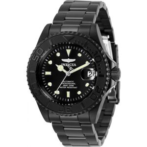 Invicta Pro Diver 33052