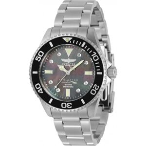 Invicta Pro Diver 32929