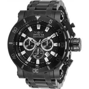 Invicta Coalition Forces 32727