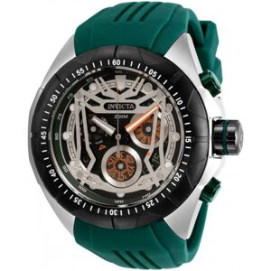 Invicta Hydromax 32207