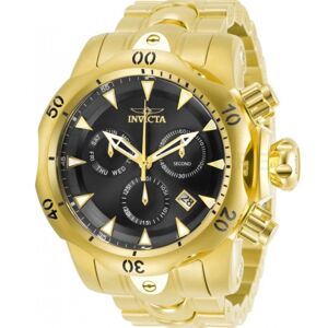 Invicta Venom 29644