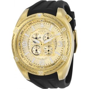 Invicta Aviator 30486