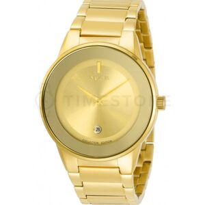 Invicta Specialty 30535