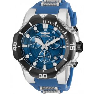 Invicta Bolt 31167