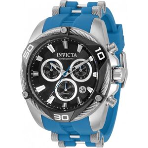 Invicta Bolt 31312