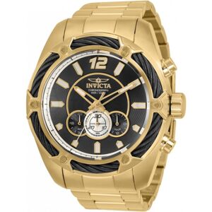 Invicta Bolt 31475