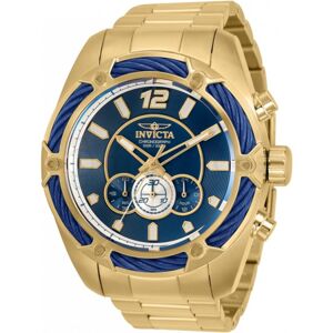 Invicta Bolt 31477