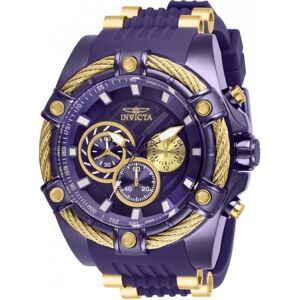 Invicta Bolt 28018