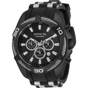 Invicta Bolt 34145