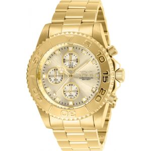 Invicta Pro Diver 28683