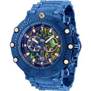 Invicta Subaqua 34182