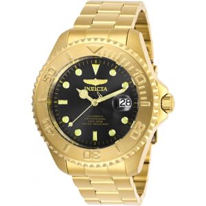 Invicta Pro Diver 28952