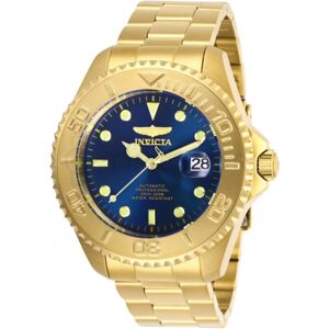 Invicta Pro Diver 28951