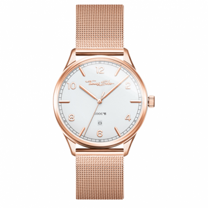 THOMAS SABO hodinky WA0341-265-202