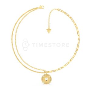 Guess From Guess With Love UBN70001