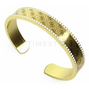 Guess Round Harmony JUBB01162JWYGL