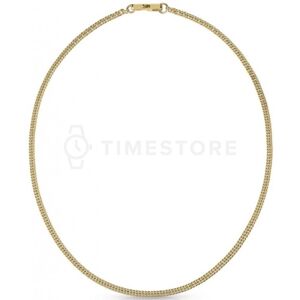 Guess My Chains JUMN01329JWYGT/U