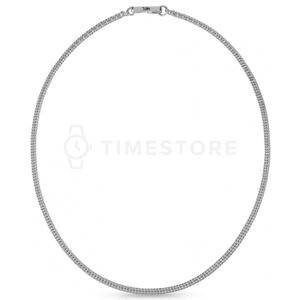 Guess My Chains JUMN01329JWSTT/U