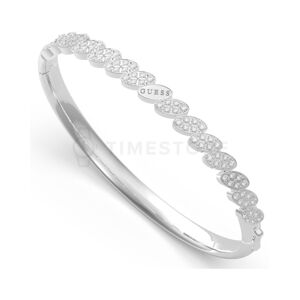 Guess Re-Leaf JUBB01335JWRHL