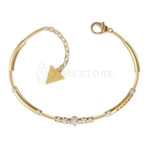 Guess Sunburst JUBB01407JWYGL