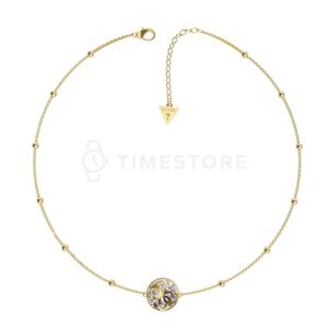 Guess 4G Logo Boule JUBN01388JWYGT/U
