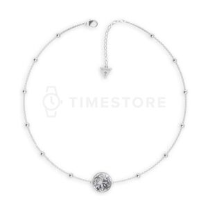 Guess 4G Logo Boule JUBN01388JWRHT/U
