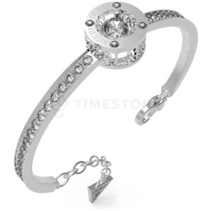 Guess Solitaire JUBB01460JWRHL