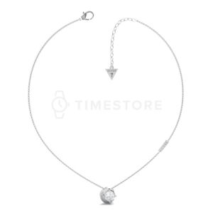 Guess Moon Phases JUBN01190JWRHT/U