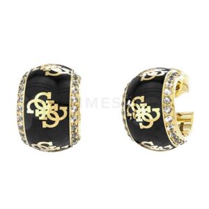 Guess 4G Loop JUBE02280JWYGBKT/U
