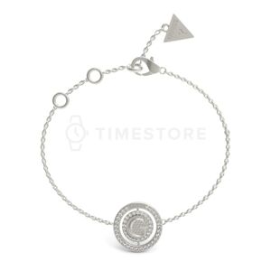 Guess Eternelle JUBB02257JWRHL
