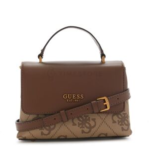 Guess Berta HWBB86 88780-LGW