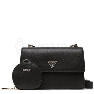 Guess Eco Alexie HWEVG8 73719-BLA