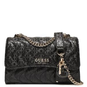 Guess Sasky HWGG86 92210-BLA