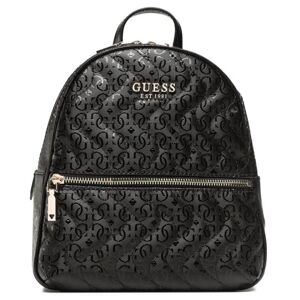 Guess Sasky HWGG86 92320-BLA